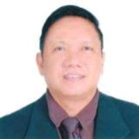 Noriel Lagmay, ECE