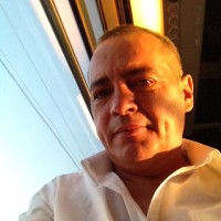 Eric Saunier