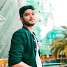 Mohammed Shoaib