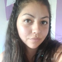 Marcia Fredes