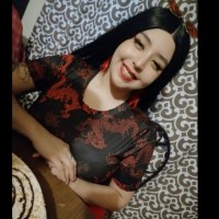 Mariana Guadalupe Rodriguez Gonzalez
