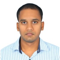 SUJITH REDDY SURKANTHI