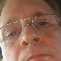 Thomas Ciancimino
