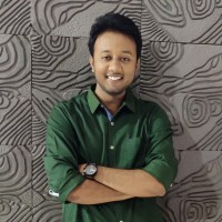 Ayush Mathur