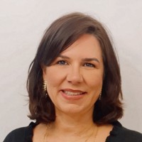 Laiana Sales