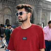 Vikash Jaiswal