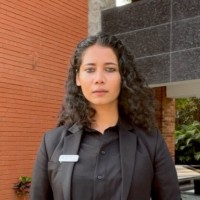 Bhavna Singh