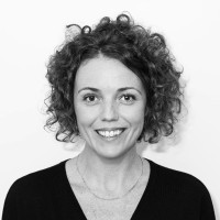 Sarah Causer