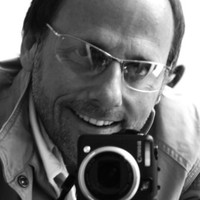 Darmigny Francois