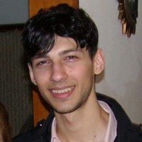 Roman Pagano