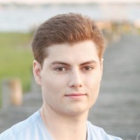 Jack Mahedy