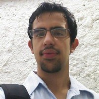 Pedro Henrique F.S Pereira