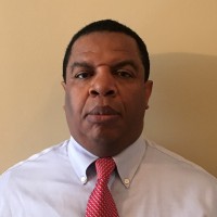 Bryan Mclendon, Mba, Pmp, Mcitp