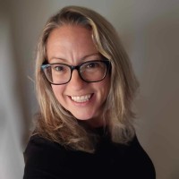 Valérie St-Jean