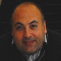 Danilo Luigi Bonanno
