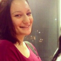 Bethany M