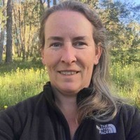 Jennifer Johnson