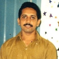 Ravi Vatsa