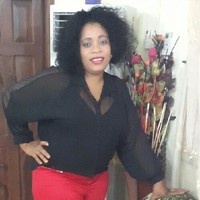 Uwaosayemi Constance Chioma