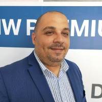 Igor Ramos