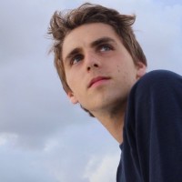 Nicolas Schmidt