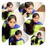 Ashwini Udaya