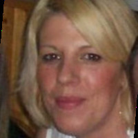 Niamh Ryan