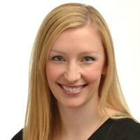 Kathryn Bradley