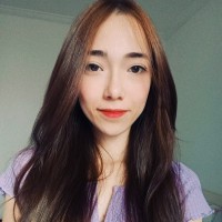 Carolina Leticia Santos