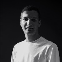 Mohamed Hesham