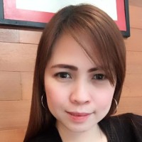 Bridgette Soriano