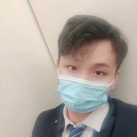 谢国龙