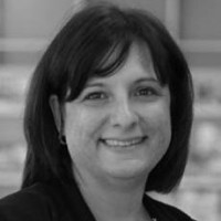 Laurie Santos-Rodrigues