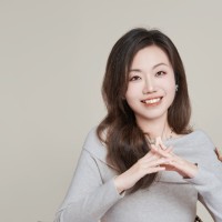 Weiwei (Angelia) Pan