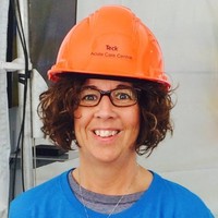 Sue-Lynda Bate
