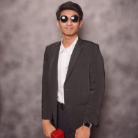 Dwi Handyantoro Putro