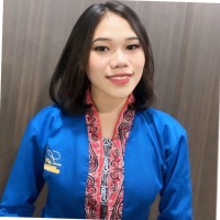Erna Veronika Sari Sianturi