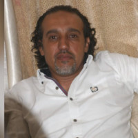 Rachid H