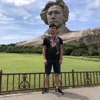 刘远浩