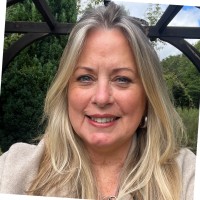 Paula Jackson