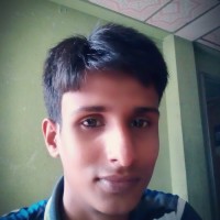 Rayhan Islam