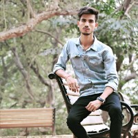 Deepak Pande