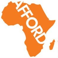 AFFORD - UK