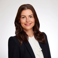 Marlen Hans