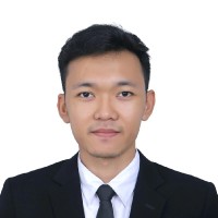 Naufal Rifqi Shani