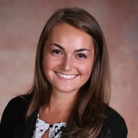 Jennifer Giacone