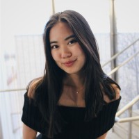 Sarah D.