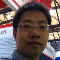 Edward(武晓冬） Wu