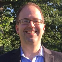 Steven Ziolkowski