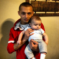 Jay Millz